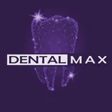 Logo DentalMax